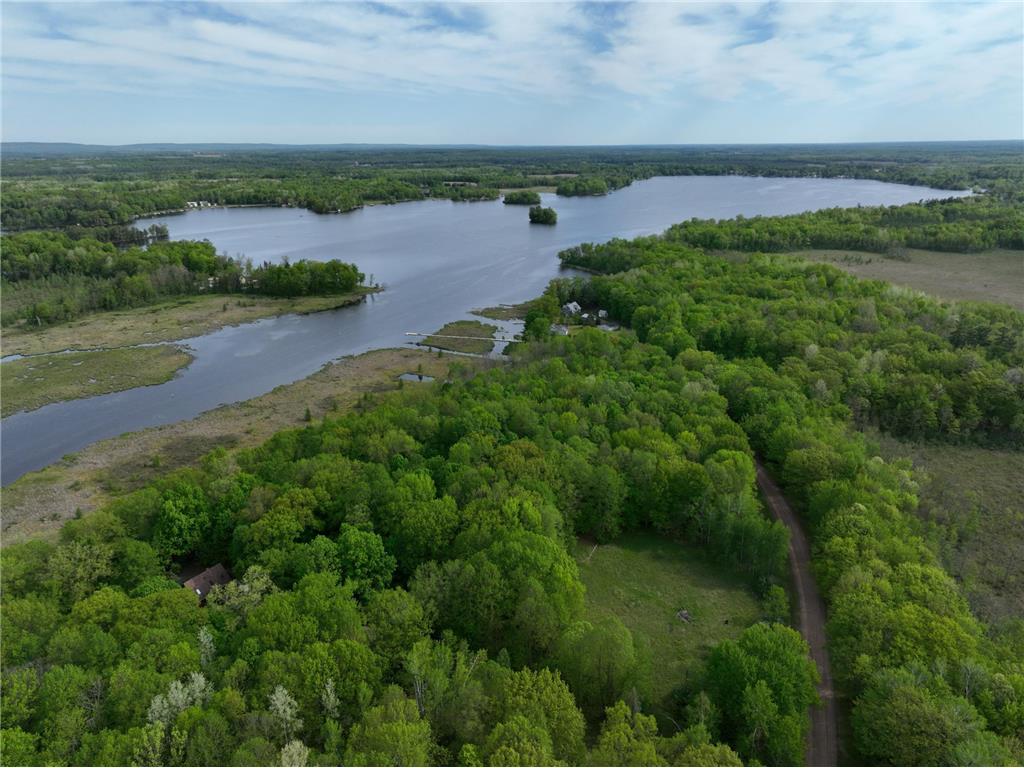 XXX N Pleasantview Trail (Lot 6) Big Bend Twp WI 54757 - Island Lake 6730327 image7