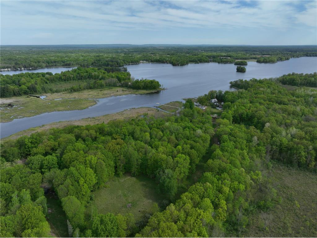 XXX N Pleasantview Trail (Lot 6) Big Bend Twp WI 54757 - Island Lake 6730327 image8
