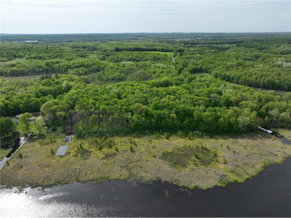 XXX N Pleasantview Trail (Lot 6) Big Bend Twp WI 54757 - Island Lake 6730327 image9