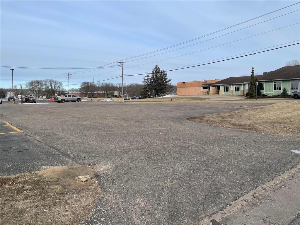 XXX N Troy River Falls WI 54022 6645605 image3