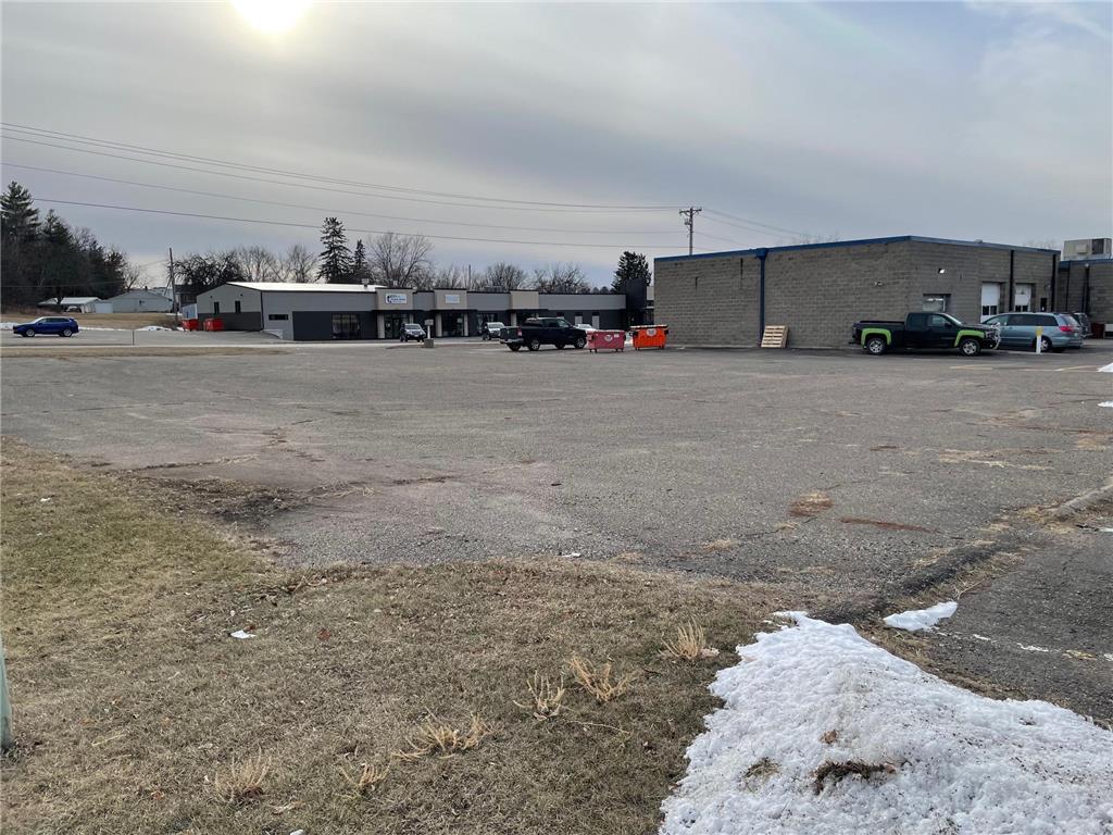 XXX N Troy River Falls WI 54022 6645605 image4