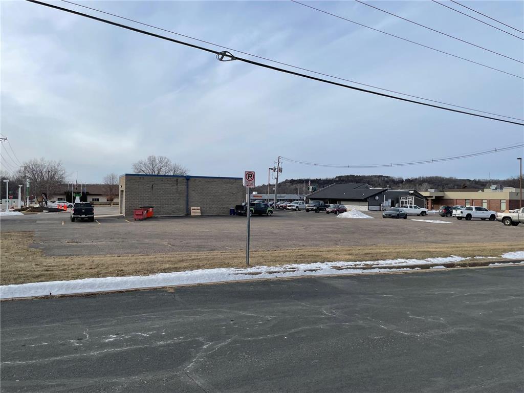 XXX N Troy River Falls WI 54022 6645605 image5