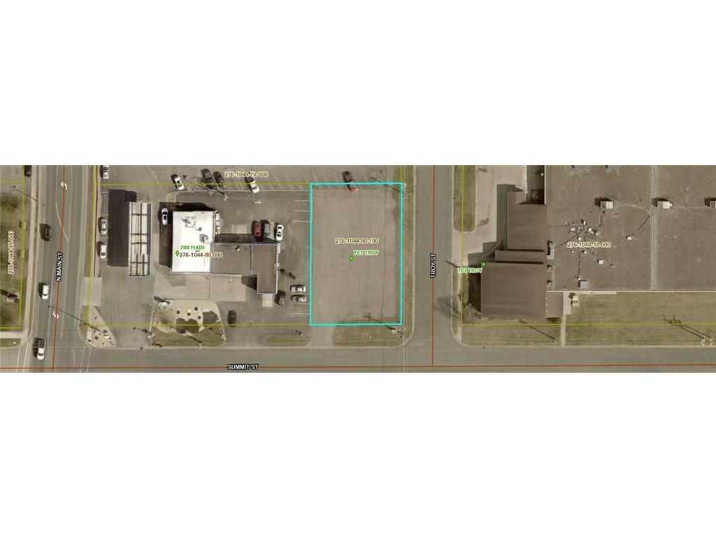 XXX N Troy River Falls WI 54022 6645605 image6