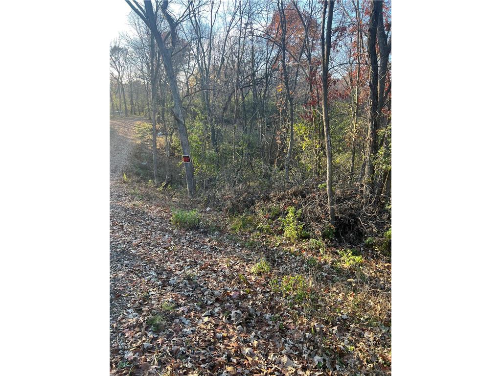 XXX NW 191st Street NW Big Lake Twp MN 55309 - Eagle Lake 6455932 image1