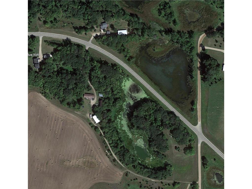XXX NW 43rd St Street NW Belgrade MN 56312 6342387 image1
