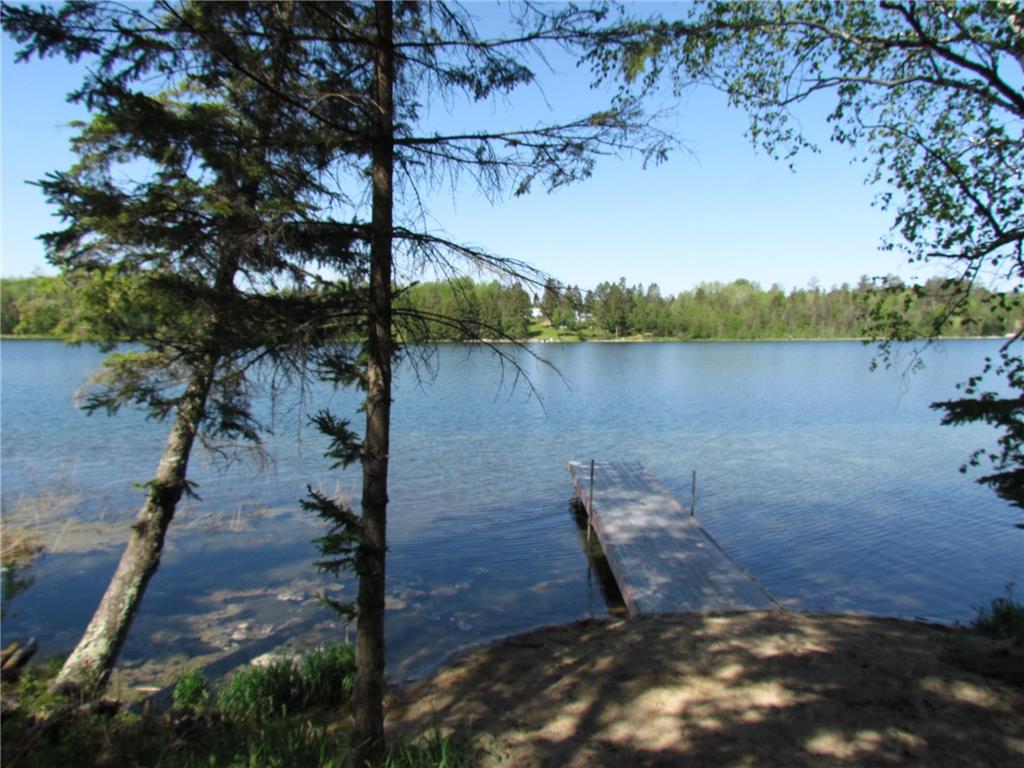 XXX NW Angle Lane, Park Rapids, MN, 56470 MLS 6212918 Edina Realty