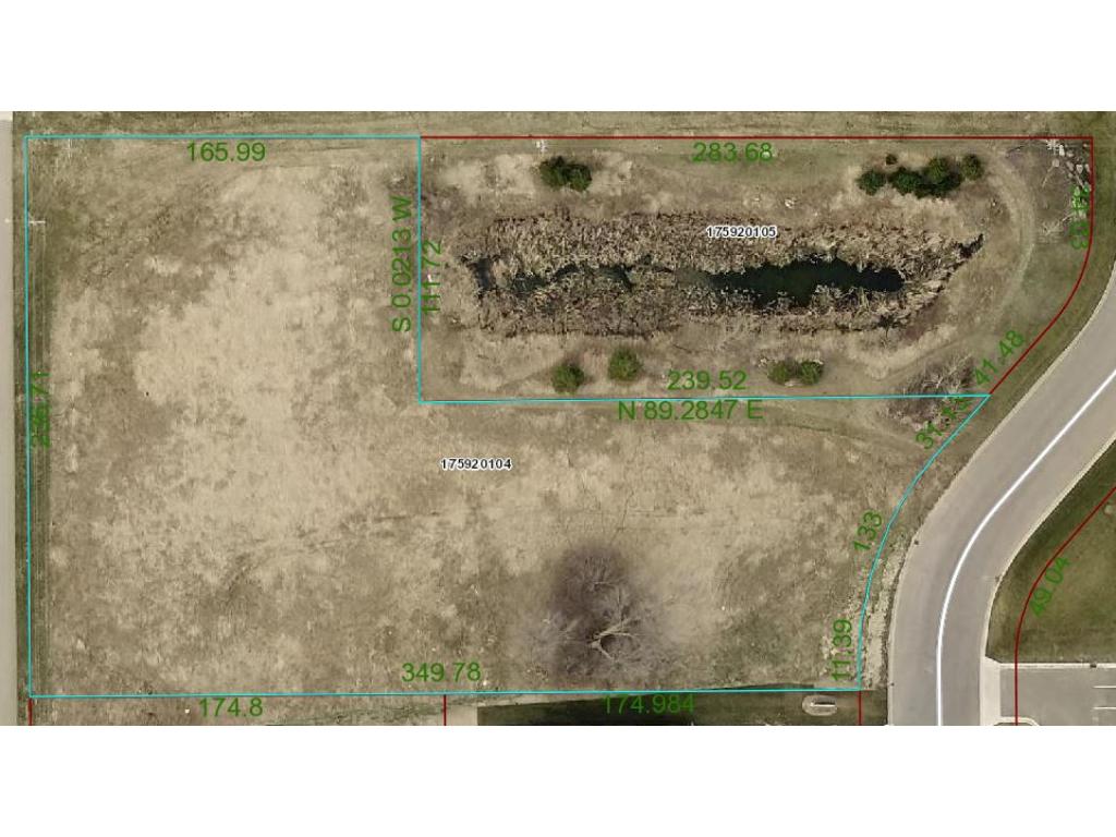 XXX Harvest Lane NW Owatonna MN 55060 4910888 image1