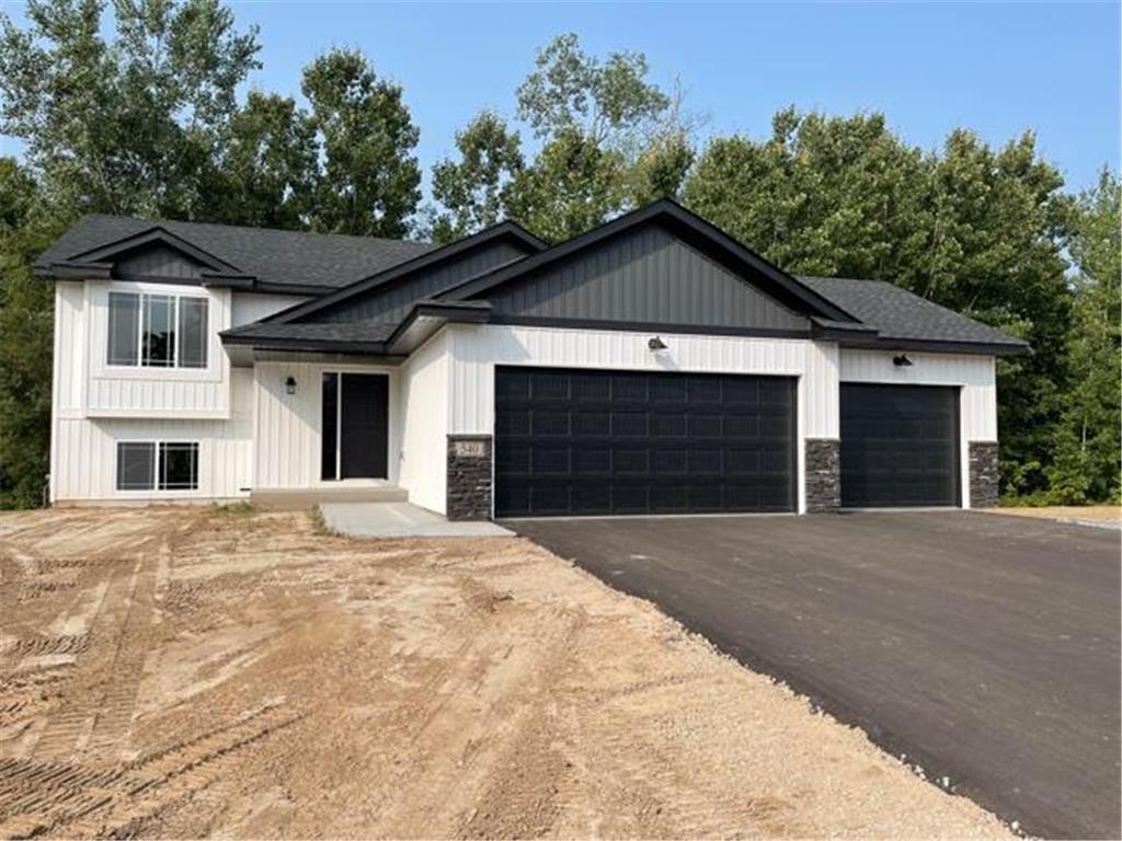 30987 Narcissus Court NW Bradford Twp MN 55008 6444181 image1