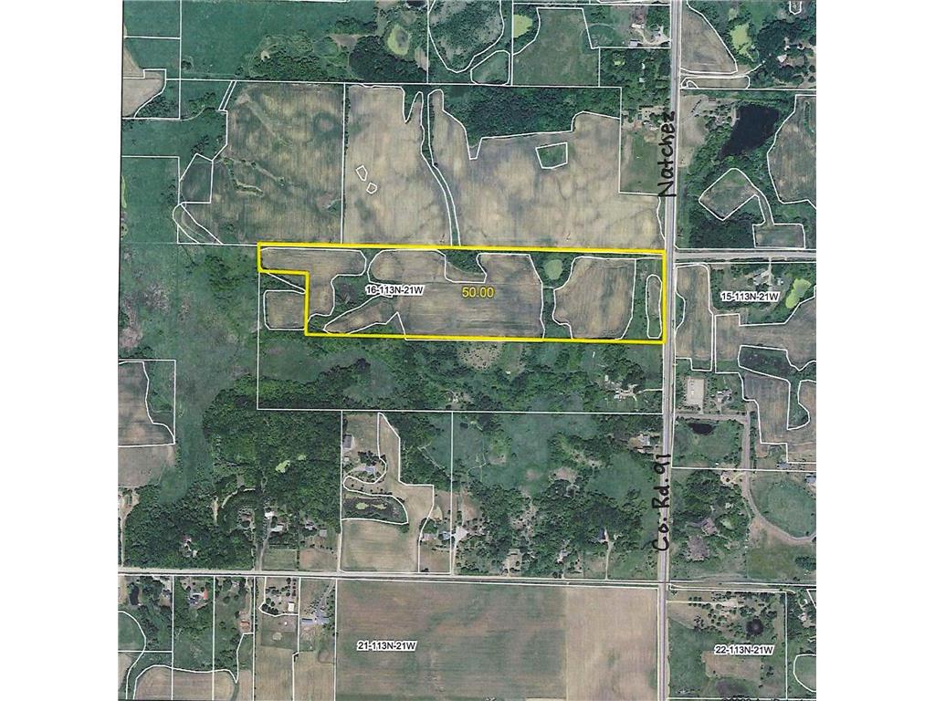 XXX Natchez Avenue Lakeville MN 55044 6651501 image1