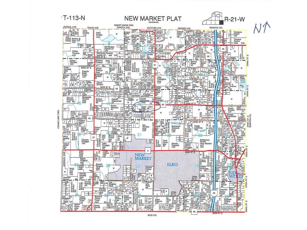 XXX Natchez Avenue Lakeville MN 55044 6651501 image2