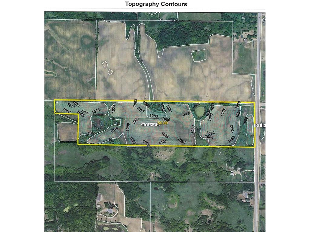 XXX Natchez Avenue Lakeville MN 55044 6651501 image3