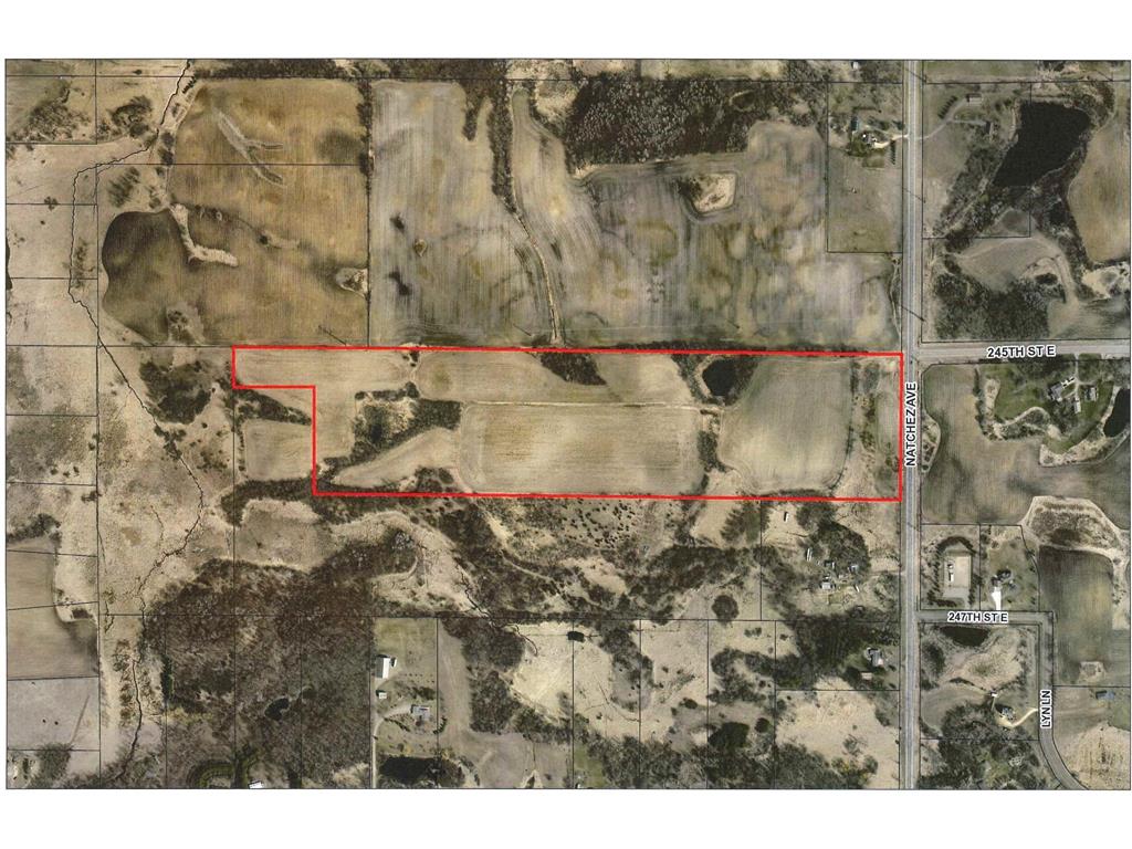 XXX Natchez Avenue Lakeville MN 55044 6651501 image5