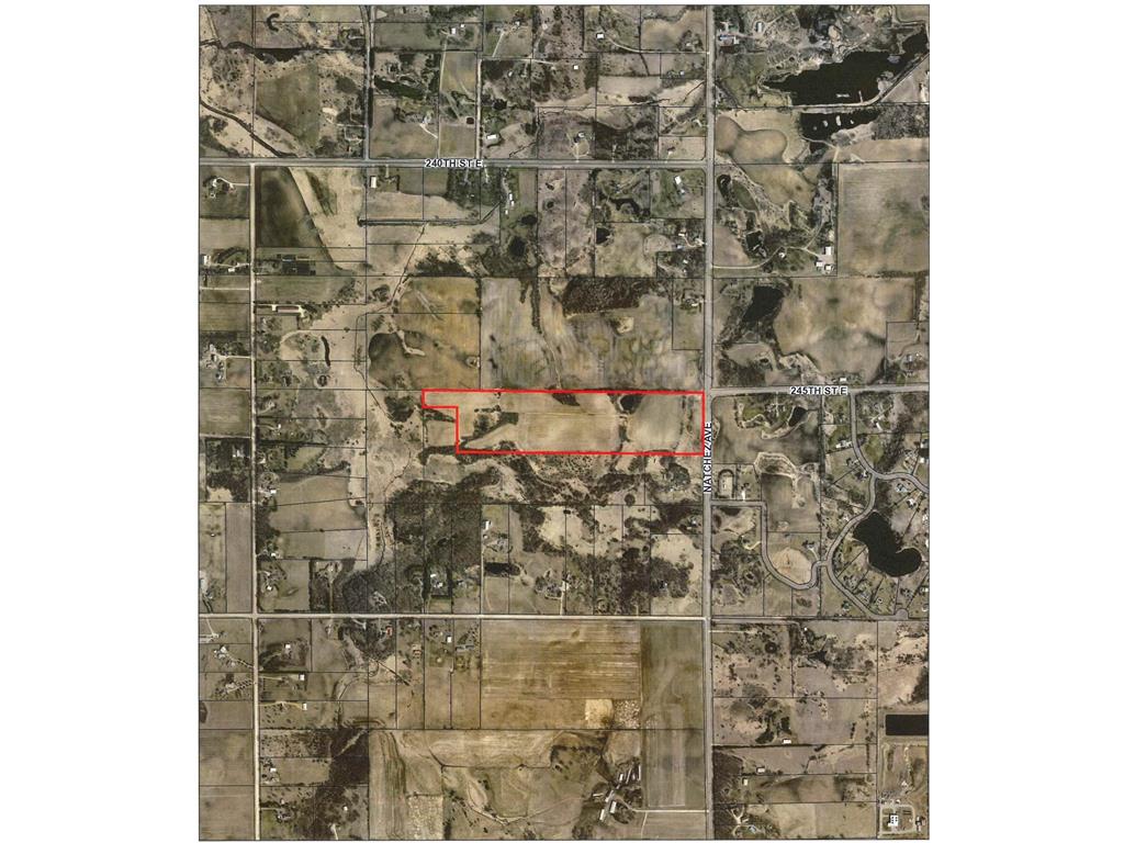 XXX Natchez Avenue Lakeville MN 55044 6651501 image6