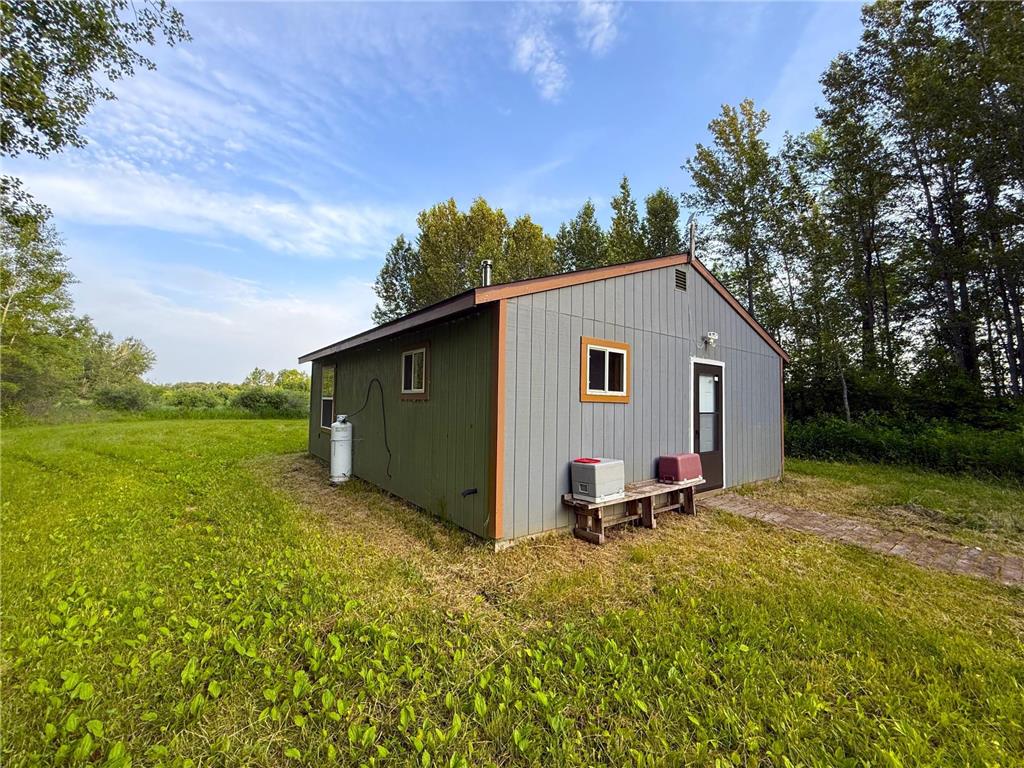 XXX Nature Avenue Palisade MN 56469 6754574 image1