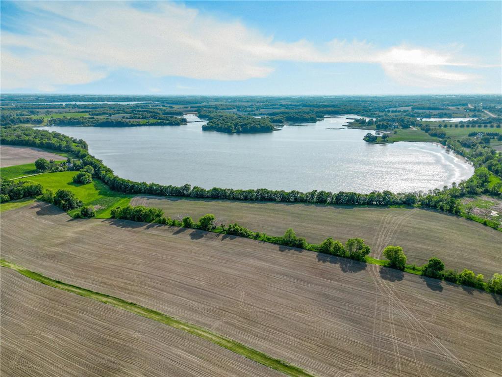 XXX Navajo Avenue Watertown MN 55388 - Oak 6483580 image1