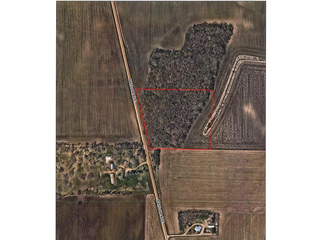 XXX Naylor Avenue New Prague MN 56071 6598576 image1