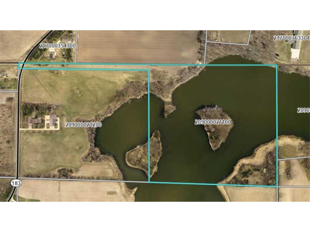 XXX Nevens Ave NW Annandale MN 55302 6541864 image1