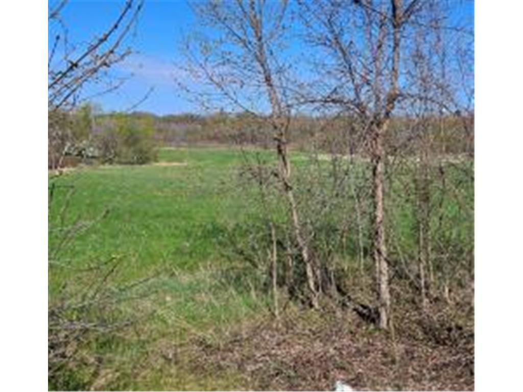 XXX Newton Ave SE Watertown MN 55388 - Crow River 6717632 image11