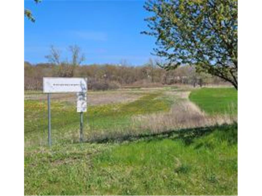 XXX Newton Ave SE Watertown MN 55388 - Crow River 6717632 image14