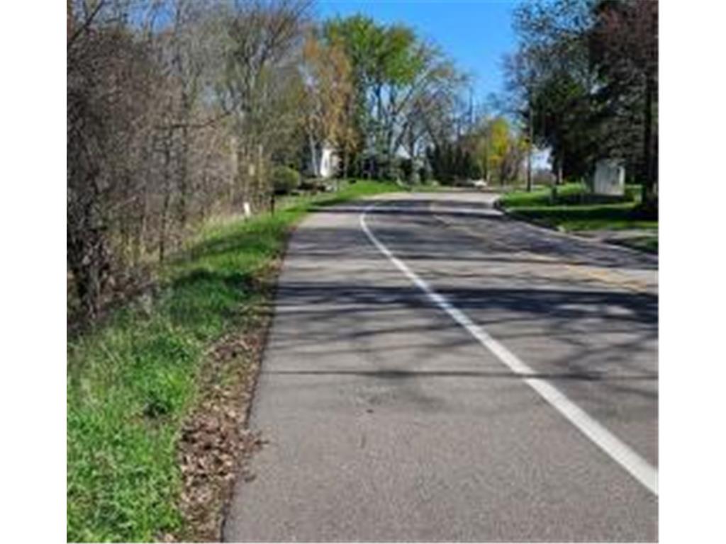 XXX Newton Ave SE Watertown MN 55388 - Crow River 6717632 image2