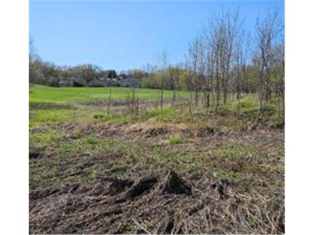 XXX Newton Ave SE Watertown MN 55388 - Crow River 6717632 image5