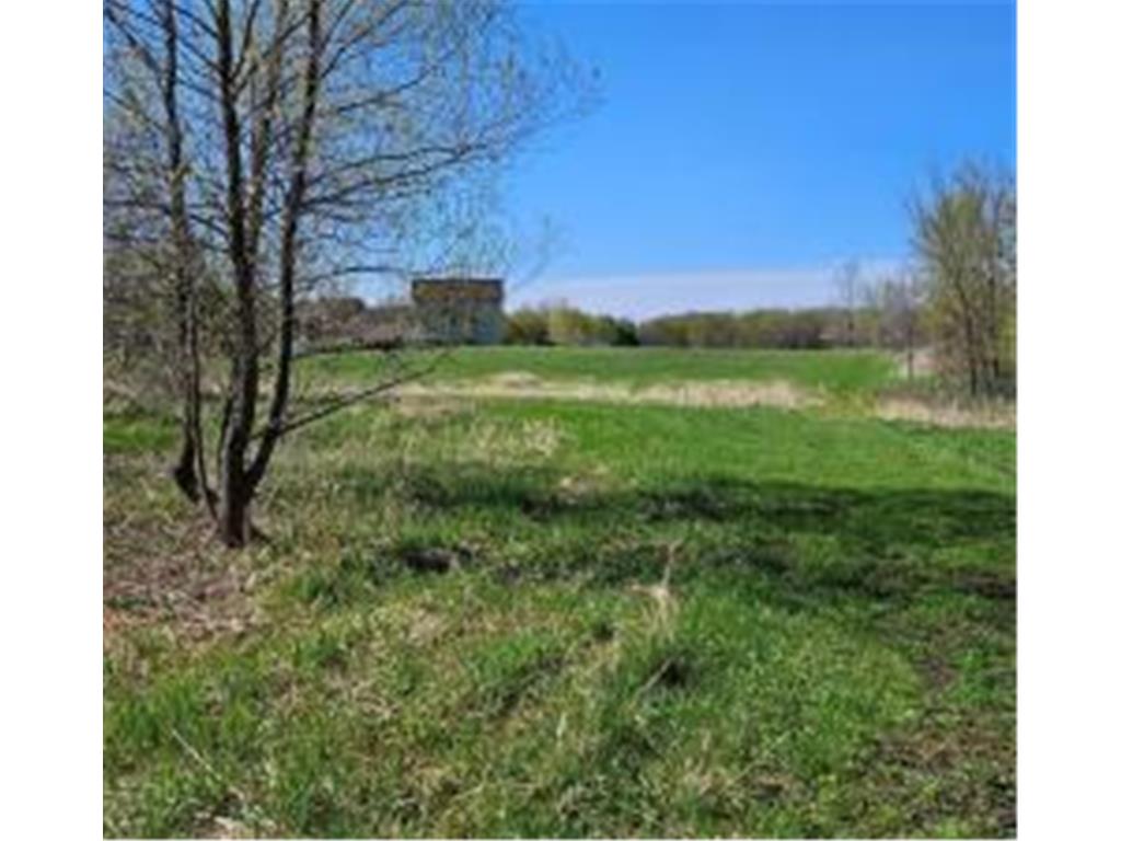 XXX Newton Ave SE Watertown MN 55388 - Crow River 6717632 image6