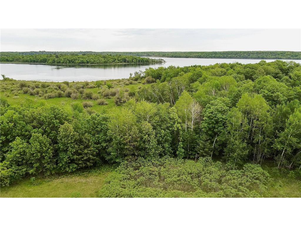 XXX Nokay Lake Road, Brainerd, MN 56401 MLS 6204538 Edina Realty