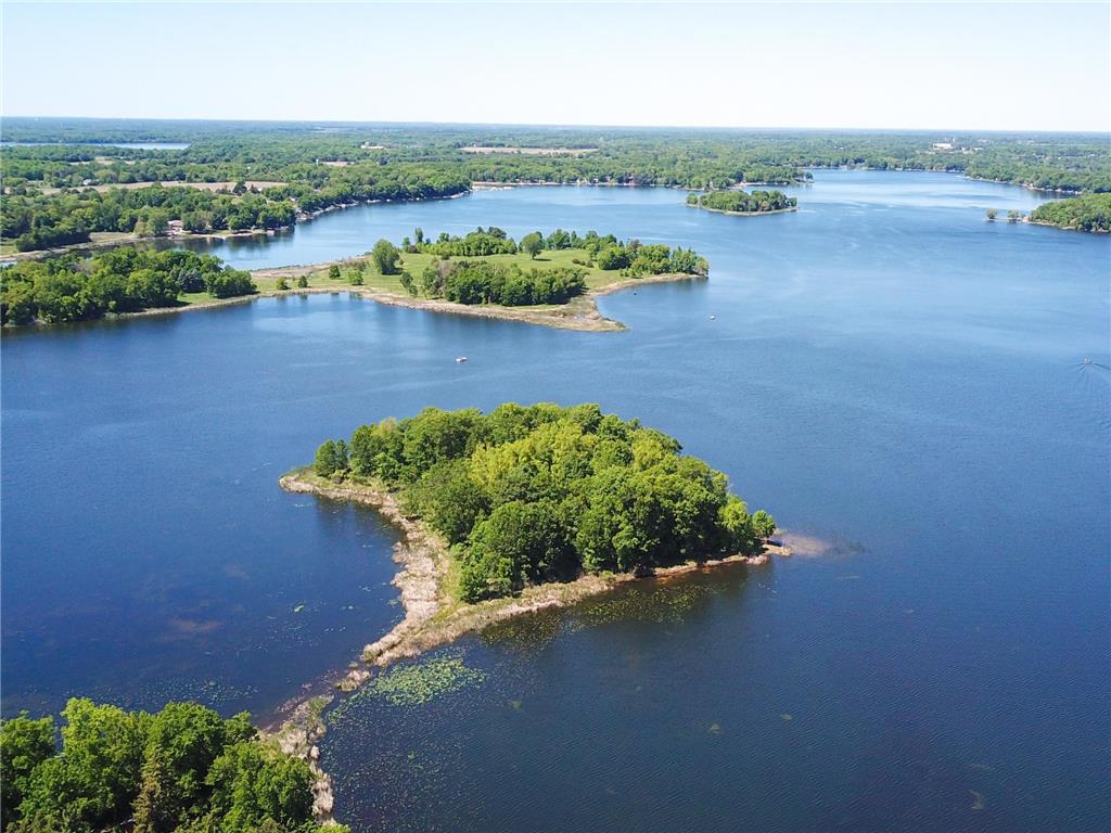 XXX 322nd Street, Lindstrom, MN, 55045 MLS 7693559 Edina Realty