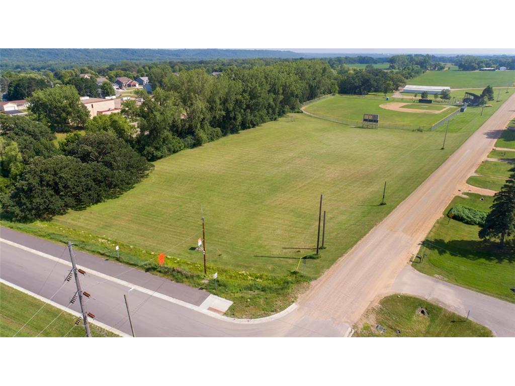 XXX North Lot South Street Henderson MN 56044 6504557 image2