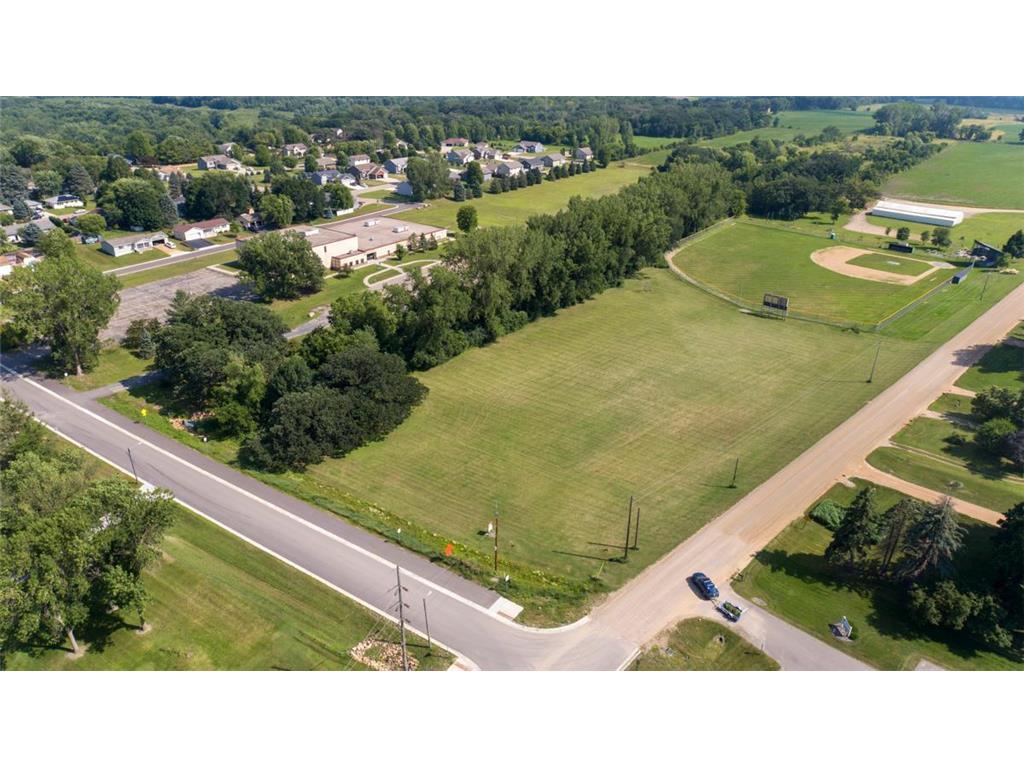 XXX North Lot South Street Henderson MN 56044 6504557 image3
