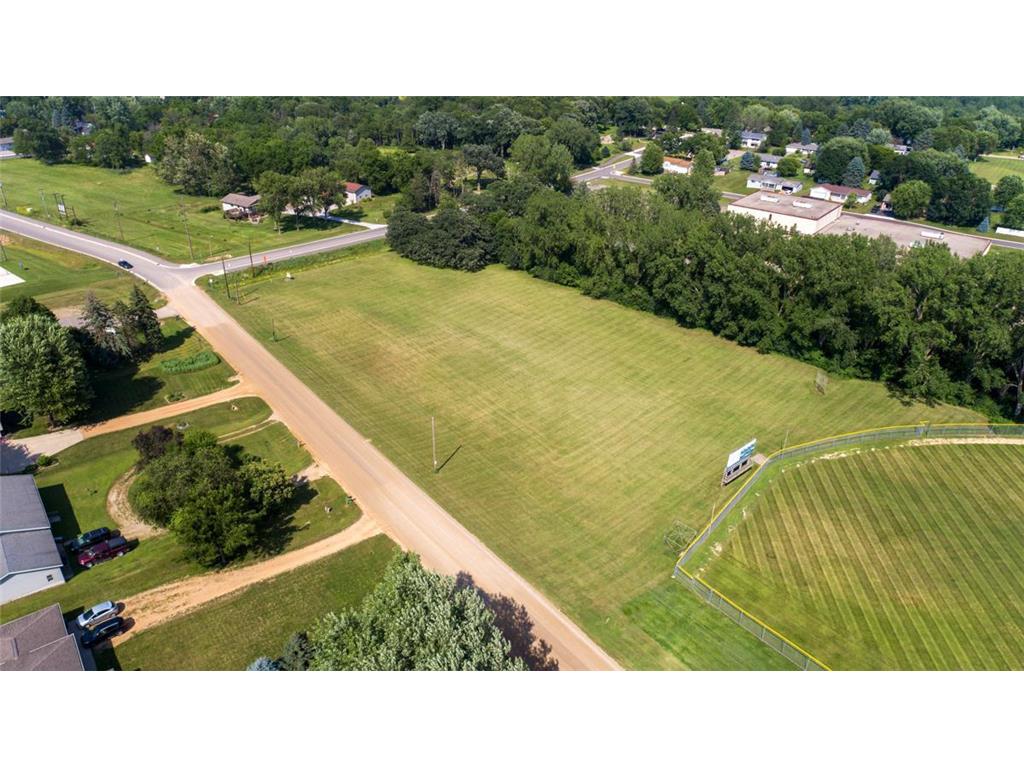 XXX North Lot South Street Henderson MN 56044 6504557 image4