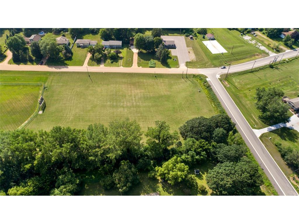 XXX North Lot South Street Henderson MN 56044 6504557 image5