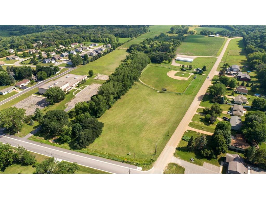 XXX North Lot South Street Henderson MN 56044 6504557 image7