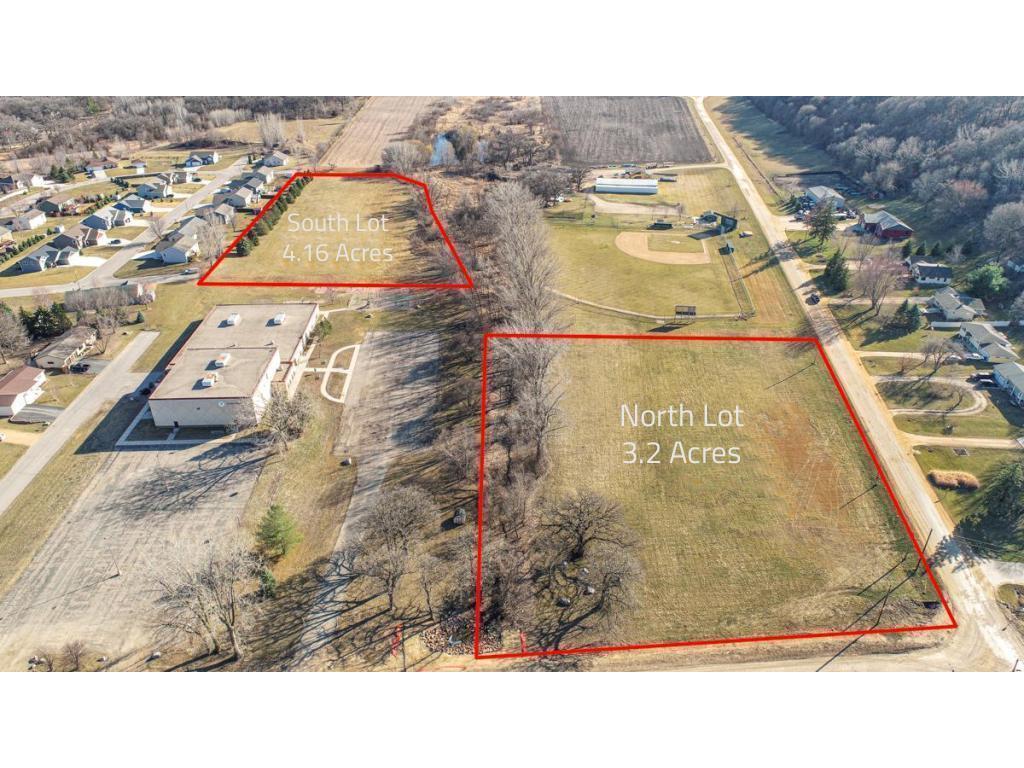XXX North Lot South Street Henderson MN 56044 6504557 image8