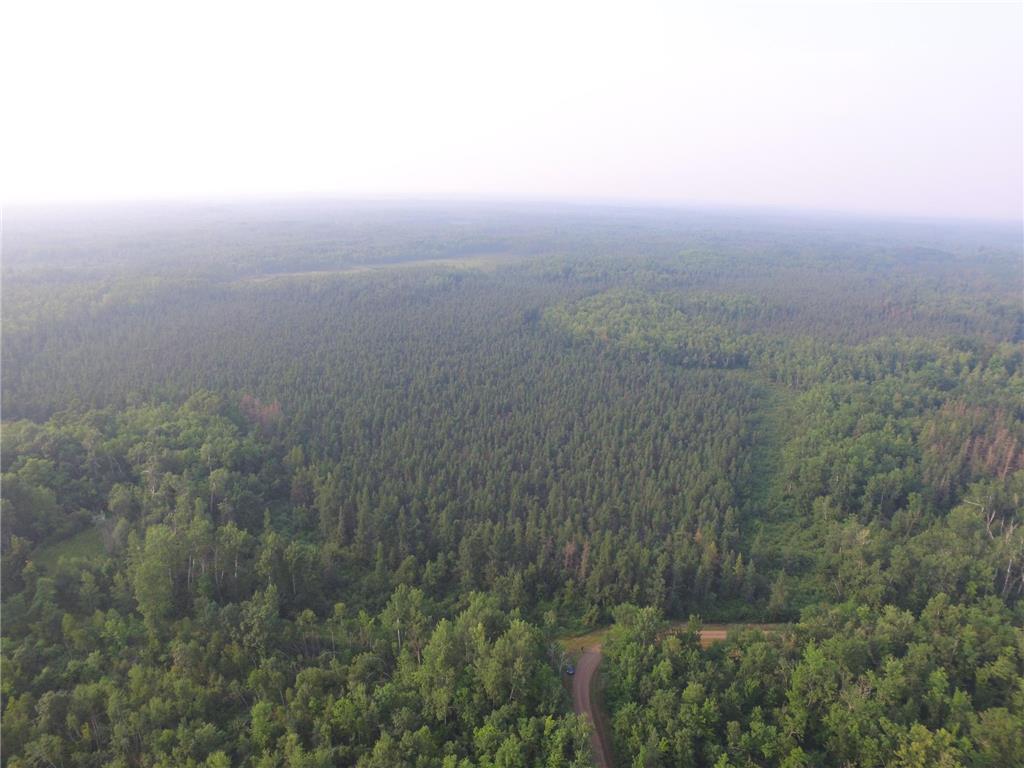 XXX North Road Dairyland WI 54830 6764298 image1