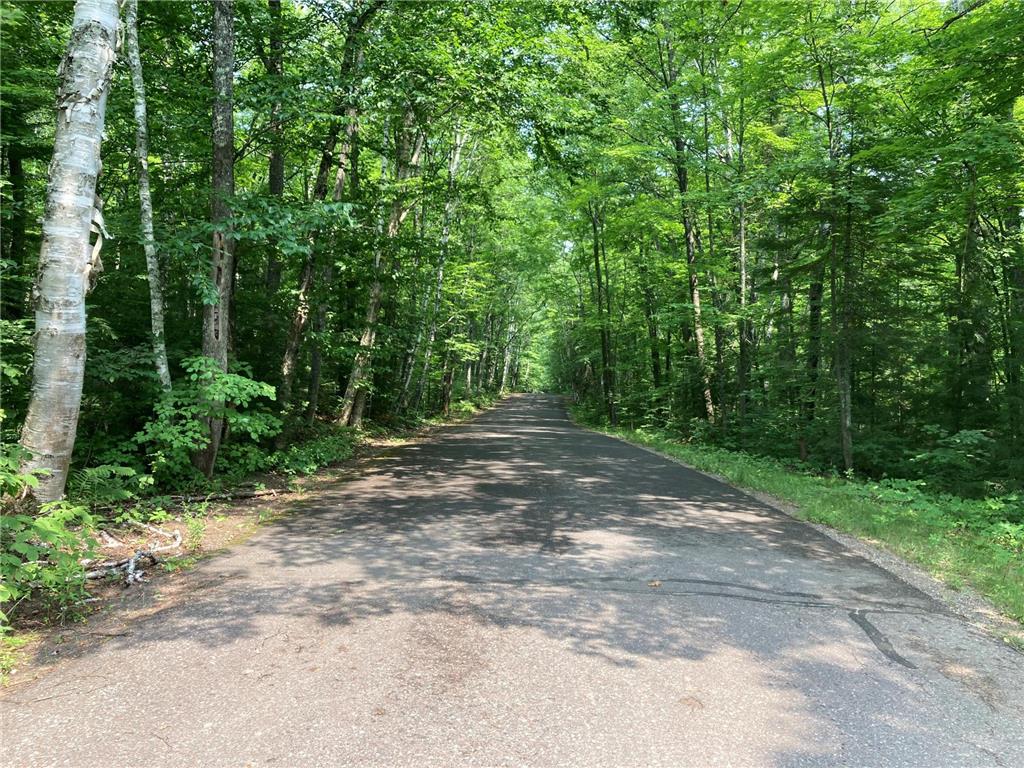 XXX North Scheers Road Spider Lake Twp WI 54843 6362941 image1