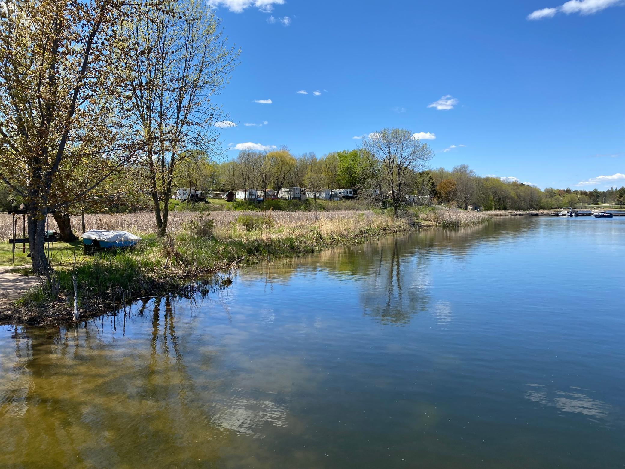 XXX Nottingham Court, Lindstrom, MN, 55045 MLS 5756614 Edina Realty