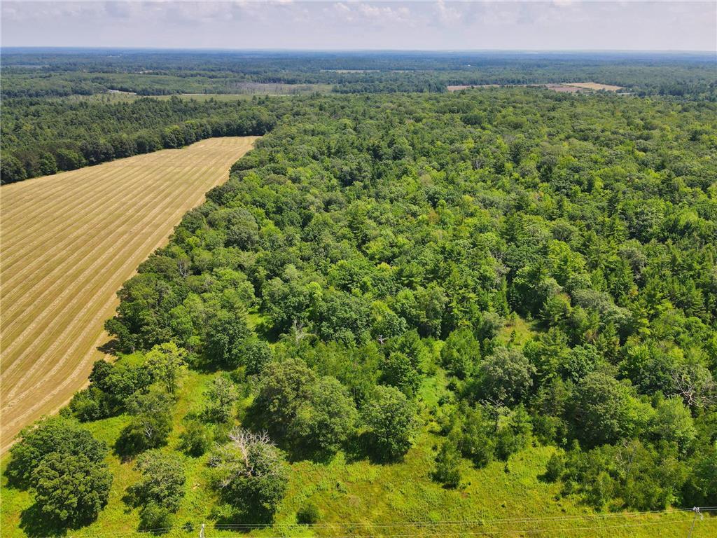 XXX Nyberg Road Siren WI 54872 6568245 image1