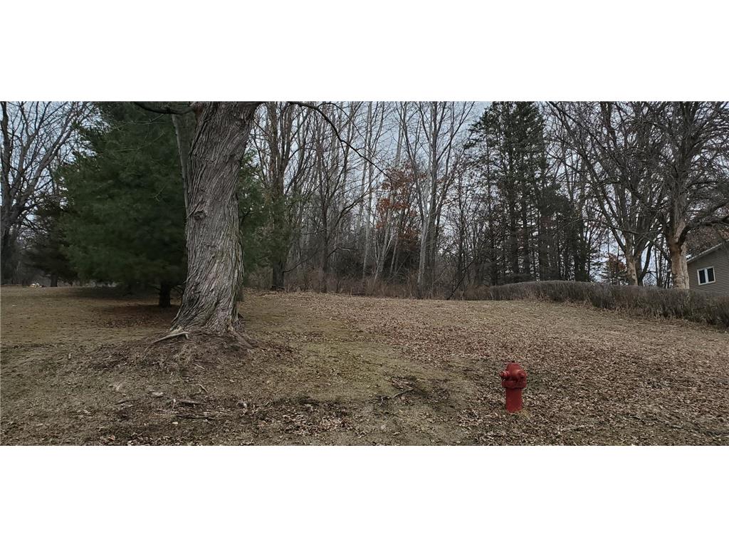 XXX Oak Drive NW Preston Twp MN 55965 6341392 image1