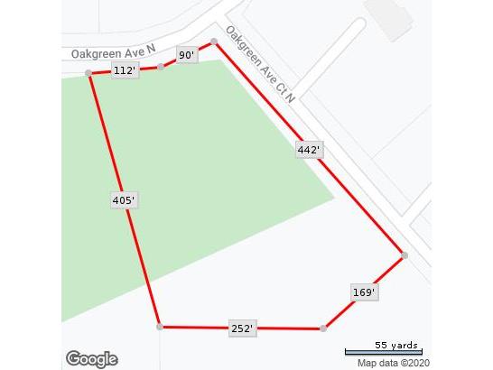 XXX Oakgreen Avenue Court N West Lakeland MN 55082 6103107 image1