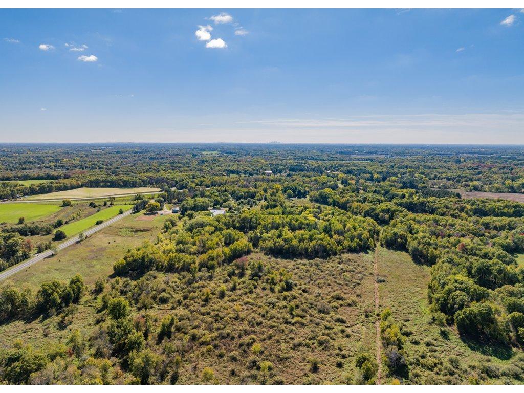 XXX Old Constance Boulevard NW Andover MN 55304 6521645 image1