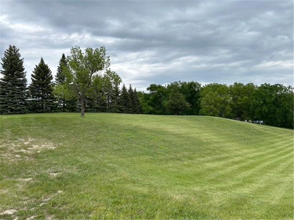 XXX Old Highway 28 NE Starbuck MN 56381 - Minnewaska 6545716 image1