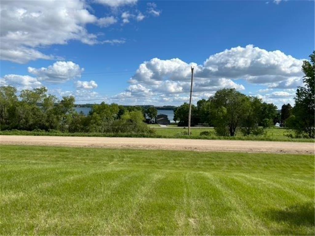 XXX Old Highway 28 NE, Starbuck, MN, 56381 MLS 6545716 Edina Realty