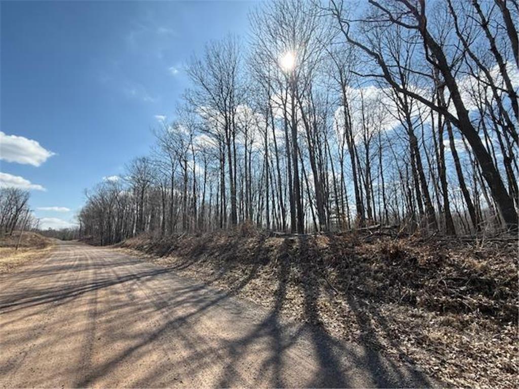 XXX Old Highway 63 Barronett WI 54871 7048840 image33