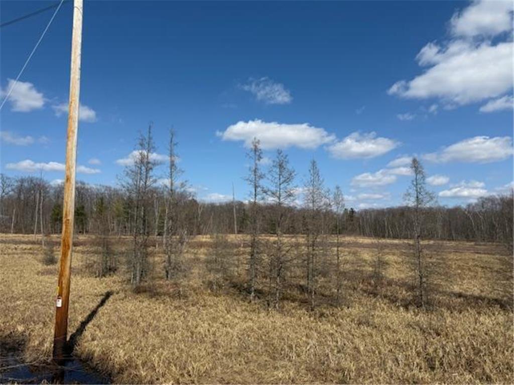 XXX Old Highway 63 Barronett WI 54871 7048840 image44