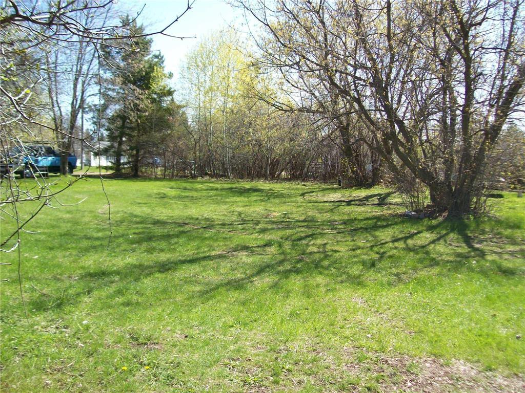XXX Old Military Rd S. Sandstone MN 55072 6314011 image1