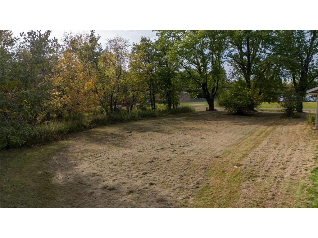 XXX Old Military Road S Sandstone MN 55072 6795849 image1