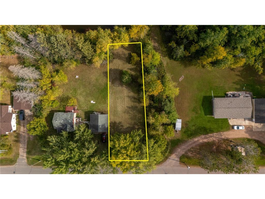 XXX Old Military Road S Sandstone MN 55072 6795849 image3