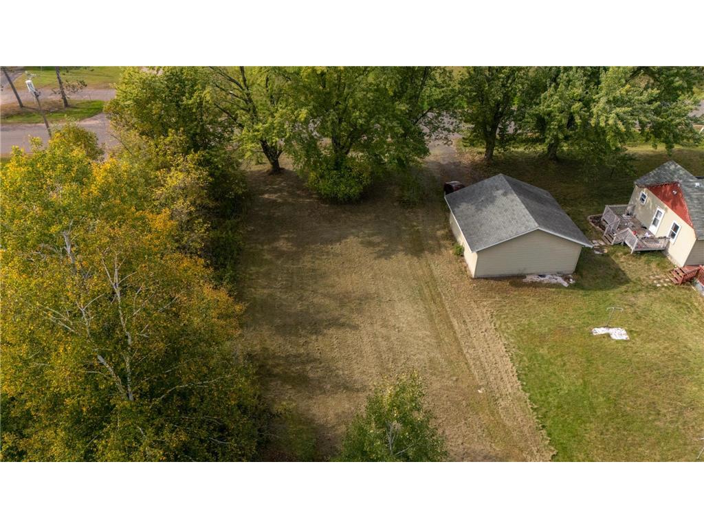 XXX Old Military Road S Sandstone MN 55072 6795849 image4