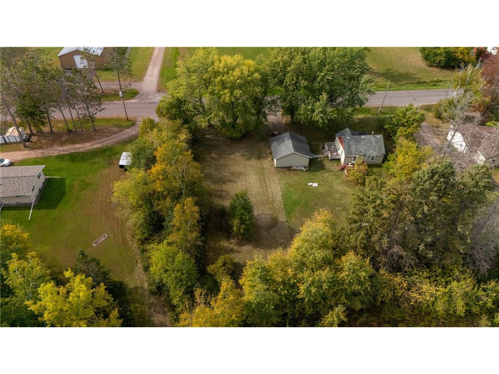 XXX Old Military Road S Sandstone MN 55072 6795849 image5